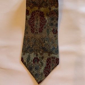 Men's Neck Tie